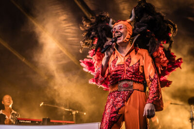 Rocket Guy @ Parkies Sint-Niklaas, picture 13, photographed by Danny Wagemans - FrontView Magazine