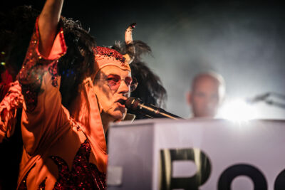 Rocket Guy @ Parkies Sint-Niklaas, picture 14, photographed by Danny Wagemans - FrontView Magazine