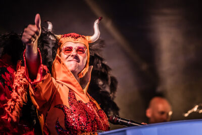 Rocket Guy @ Parkies Sint-Niklaas, picture 15, photographed by Danny Wagemans - FrontView Magazine
