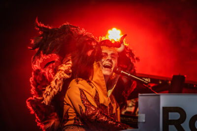 Rocket Guy @ Parkies Sint-Niklaas, picture 16, photographed by Danny Wagemans - FrontView Magazine