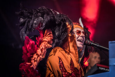 Rocket Guy @ Parkies Sint-Niklaas, picture 18, photographed by Danny Wagemans - FrontView Magazine
