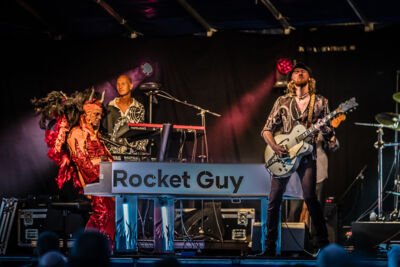 Rocket Guy @ Parkies Sint-Niklaas, picture 19, photographed by Danny Wagemans - FrontView Magazine