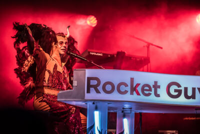 Rocket Guy @ Parkies Sint-Niklaas, picture 20, photographed by Danny Wagemans - FrontView Magazine