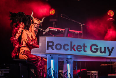 Rocket Guy @ Parkies Sint-Niklaas, picture 21, photographed by Danny Wagemans - FrontView Magazine