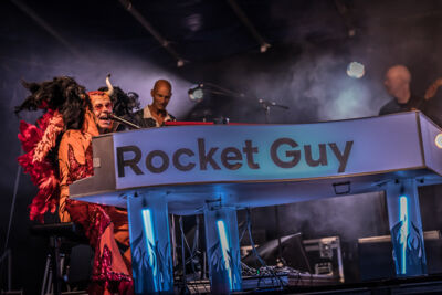 Rocket Guy @ Parkies Sint-Niklaas, picture 23, photographed by Danny Wagemans - FrontView Magazine