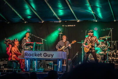 Rocket Guy @ Parkies Sint-Niklaas, picture 24, photographed by Danny Wagemans - FrontView Magazine
