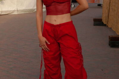 Zomerhit 2023 show 3 @ Blankenberge, foto 2, foto's door Peter Minnebo - FrontView Magazine
