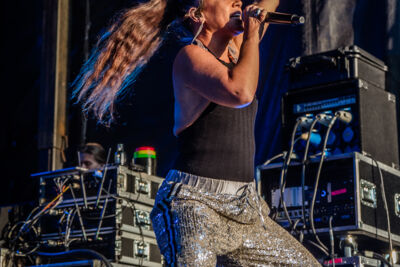 Slongs @ Beleuvenissen, picture 3, photographed by Jürgen Bruynooghe - FrontView Magazine