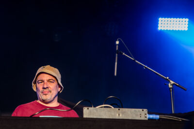 Slongs @ Beleuvenissen, picture 8, photographed by Jürgen Bruynooghe - FrontView Magazine