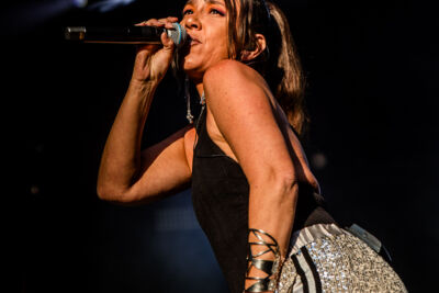 Slongs @ Beleuvenissen, picture 14, photographed by Jürgen Bruynooghe - FrontView Magazine
