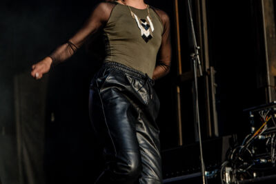 Slongs @ Beleuvenissen, picture 17, photographed by Jürgen Bruynooghe - FrontView Magazine
