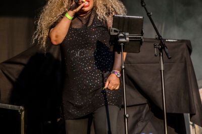 Slongs @ Beleuvenissen, picture 26, photographed by Jürgen Bruynooghe - FrontView Magazine