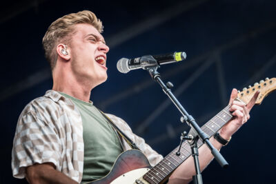 Jérémie Vrielynck @ Parkies Sint-Niklaas, picture 4, photographed by Danny Wagemans - FrontView Magazine