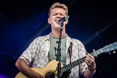 Jérémie Vrielynck @ Parkies Sint-Niklaas, picture 12, photographed by Danny Wagemans - FrontView Magazine