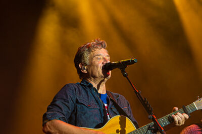 Bert Peeters @ Herentals Feest, picture 19, photographed by Gert Daemen - FrontView Magazine