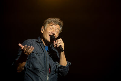 Bert Peeters @ Herentals Feest, picture 22, photographed by Gert Daemen - FrontView Magazine
