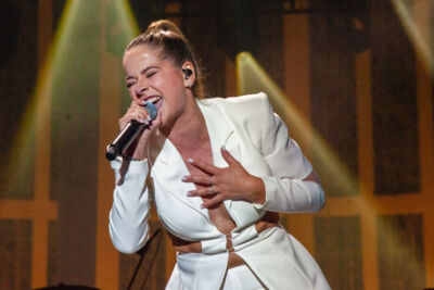 Night of the Proms Summer Edition 2023 @ Koksijde, picture 24, photographed by Peter Minnebo - FrontView Magazine