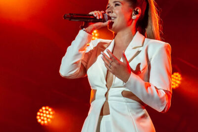 Night of the Proms Summer Edition 2023 @ Koksijde, picture 25, photographed by Peter Minnebo - FrontView Magazine