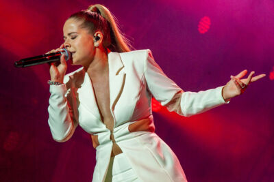 Night of the Proms Summer Edition 2023 @ Koksijde, picture 26, photographed by Peter Minnebo - FrontView Magazine
