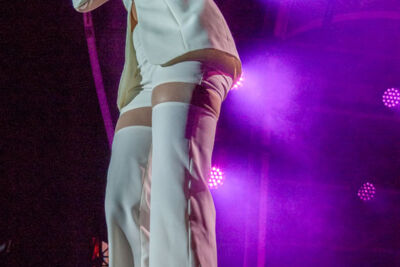Night of the Proms Summer Edition 2023 @ Koksijde, picture 30, photographed by Peter Minnebo - FrontView Magazine