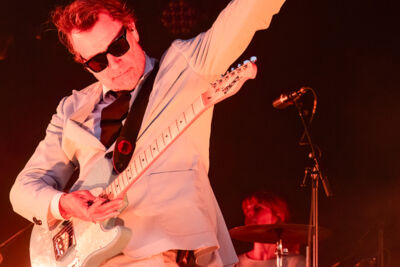 Daan @ M-Idzomer Leuven, picture 1, photographed by Luc Klinckaert - FrontView Magazine