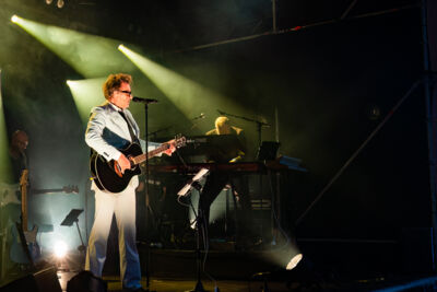 Daan @ M-Idzomer Leuven, picture 3, photographed by Luc Klinckaert - FrontView Magazine