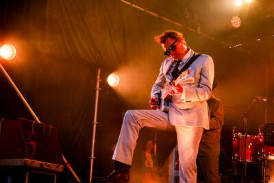 Daan @ M-Idzomer Leuven, picture 6, photographed by Luc Klinckaert - FrontView Magazine
