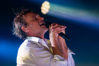 Daan @ M-Idzomer Leuven, picture 8, photographed by Luc Klinckaert - FrontView Magazine
