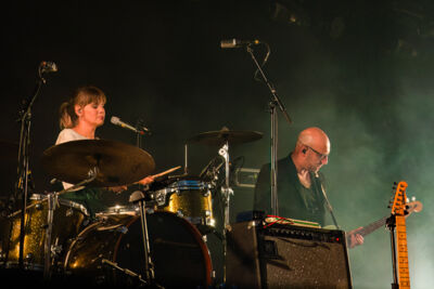 Daan @ M-Idzomer Leuven, picture 10, photographed by Luc Klinckaert - FrontView Magazine