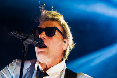 Daan @ M-Idzomer Leuven, picture 11, photographed by Luc Klinckaert - FrontView Magazine
