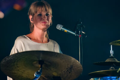 Daan @ M-Idzomer Leuven, picture 13, photographed by Luc Klinckaert - FrontView Magazine