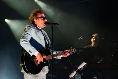 Daan @ M-Idzomer Leuven, picture 14, photographed by Luc Klinckaert - FrontView Magazine