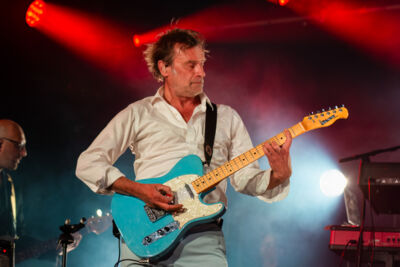 Daan @ M-Idzomer Leuven, picture 16, photographed by Luc Klinckaert - FrontView Magazine