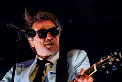 Daan @ M-Idzomer Leuven, picture 19, photographed by Luc Klinckaert - FrontView Magazine