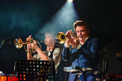 Daan @ M-Idzomer Leuven, picture 20, photographed by Luc Klinckaert - FrontView Magazine