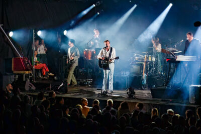 Daan @ M-Idzomer Leuven, picture 21, photographed by Luc Klinckaert - FrontView Magazine