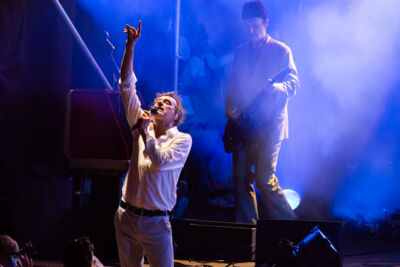 Daan @ M-Idzomer Leuven, picture 22, photographed by Luc Klinckaert - FrontView Magazine