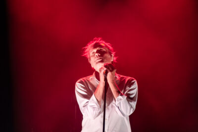 Daan @ M-Idzomer Leuven, picture 23, photographed by Luc Klinckaert - FrontView Magazine