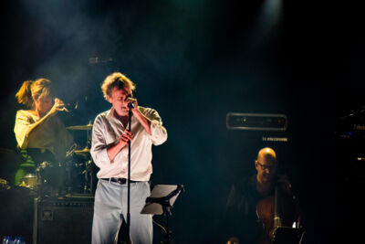 Daan @ M-Idzomer Leuven, picture 24, photographed by Luc Klinckaert - FrontView Magazine