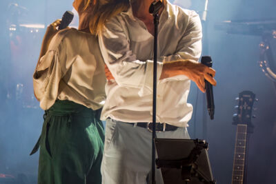 Daan @ M-Idzomer Leuven, picture 30, photographed by Luc Klinckaert - FrontView Magazine