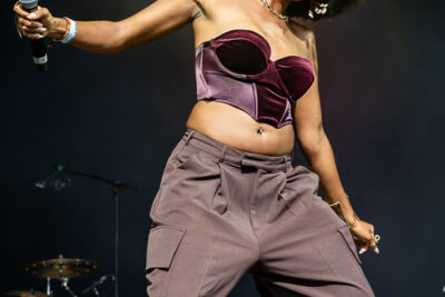 K.ZIA @ Sfinks Mixed 2023, picture 37, photographed by Marc Verdonck - FrontView Magazine