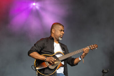 Teofilo Chantre @ Sfinks Mixed 2023, picture 6, photographed by Marc Verdonck - FrontView Magazine