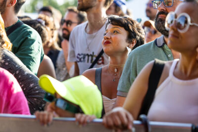 Sfeer @ Sfinks Mixed 2023, picture 11, photographed by Marc Verdonck - FrontView Magazine