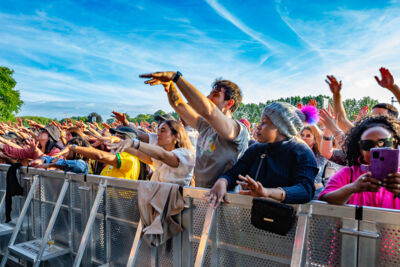 Sfeer @ Sfinks Mixed 2023, picture 21, photographed by Marc Verdonck - FrontView Magazine