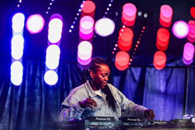 Sfeer @ Sfinks Mixed 2023, picture 25, photographed by Marc Verdonck - FrontView Magazine