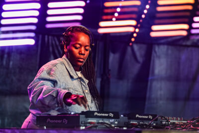 Sfeer @ Sfinks Mixed 2023, picture 26, photographed by Marc Verdonck - FrontView Magazine