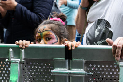 Sfeer @ Sfinks Mixed 2023, picture 28, photographed by Marc Verdonck - FrontView Magazine