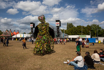 Sfeer @ Sfinks Mixed 2023, picture 35, photographed by Marc Verdonck - FrontView Magazine