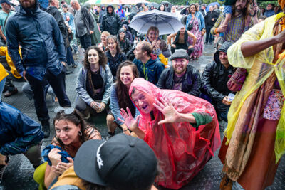 Sfeer @ Sfinks Mixed 2023, picture 41, photographed by Marc Verdonck - FrontView Magazine