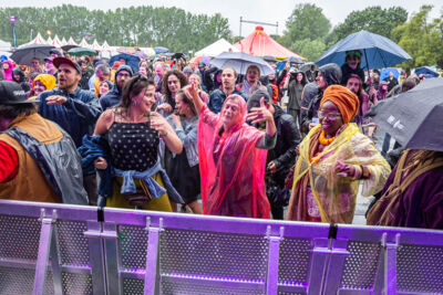 Sfeer @ Sfinks Mixed 2023, picture 45, photographed by Marc Verdonck - FrontView Magazine